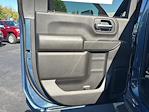 New 2026 Chevrolet Silverado 2500 Custom Crew Cab for sale #C4120T - photo 23