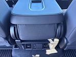 New 2026 Chevrolet Silverado 2500 Custom Crew Cab for sale #C4120T - photo 24