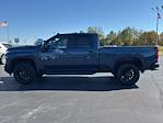 New 2026 Chevrolet Silverado 2500 Custom Crew Cab for sale #C4120T - photo 3