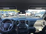 New 2026 Chevrolet Silverado 2500 Custom Crew Cab for sale #C4120T - photo 5