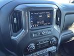 New 2026 Chevrolet Silverado 2500 Custom Crew Cab for sale #C4120T - photo 6