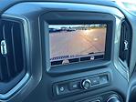New 2026 Chevrolet Silverado 2500 Custom Crew Cab for sale #C4120T - photo 7