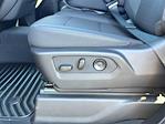 New 2026 Chevrolet Silverado 2500 Custom Crew Cab for sale #C4120T - photo 8