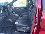 New 2026 Chevrolet Colorado Z71 Crew Cab 4x4 Pickup for sale #C4122T - photo 9