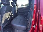 New 2026 Chevrolet Colorado Z71 Crew Cab 4x4 Pickup for sale #C4122T - photo 10