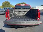New 2026 Chevrolet Colorado Z71 Crew Cab 4x4 Pickup for sale #C4122T - photo 12