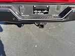 New 2026 Chevrolet Colorado Z71 Crew Cab 4x4 Pickup for sale #C4122T - photo 13