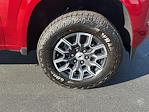 New 2026 Chevrolet Colorado Z71 Crew Cab 4x4 Pickup for sale #C4122T - photo 14