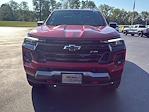 New 2026 Chevrolet Colorado Z71 Crew Cab 4x4 Pickup for sale #C4122T - photo 15