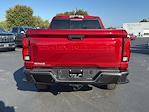New 2026 Chevrolet Colorado Z71 Crew Cab 4x4 Pickup for sale #C4122T - photo 16