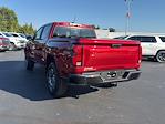 New 2026 Chevrolet Colorado Z71 Crew Cab 4x4 Pickup for sale #C4122T - photo 17