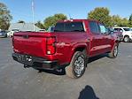 New 2026 Chevrolet Colorado Z71 Crew Cab 4x4 Pickup for sale #C4122T - photo 18