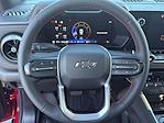 New 2026 Chevrolet Colorado Z71 Crew Cab 4x4 Pickup for sale #C4122T - photo 19