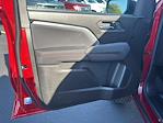 New 2026 Chevrolet Colorado Z71 Crew Cab 4x4 Pickup for sale #C4122T - photo 20