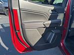 New 2026 Chevrolet Colorado Z71 Crew Cab 4x4 Pickup for sale #C4122T - photo 22