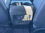 New 2026 Chevrolet Colorado Z71 Crew Cab 4x4 Pickup for sale #C4122T - photo 23