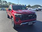 New 2026 Chevrolet Colorado Z71 Crew Cab 4x4 Pickup for sale #C4122T - photo 2
