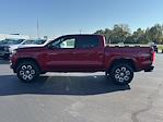 New 2026 Chevrolet Colorado Z71 Crew Cab 4x4 Pickup for sale #C4122T - photo 3