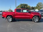 New 2026 Chevrolet Colorado Z71 Crew Cab 4x4 Pickup for sale #C4122T - photo 4