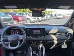 New 2026 Chevrolet Colorado Z71 Crew Cab 4x4 Pickup for sale #C4122T - photo 5