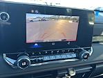 New 2026 Chevrolet Colorado Z71 Crew Cab 4x4 Pickup for sale #C4122T - photo 7