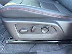 New 2026 Chevrolet Colorado Z71 Crew Cab 4x4 Pickup for sale #C4122T - photo 8