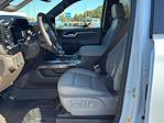2026 Chevrolet Silverado 1500 Crew Cab 4x4 Pickup for sale #C4128T - photo 9