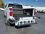 2026 Chevrolet Silverado 1500 Crew Cab 4x4 Pickup for sale #C4128T - photo 12