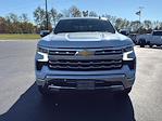2026 Chevrolet Silverado 1500 Crew Cab 4x4 Pickup for sale #C4128T - photo 15