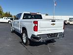 2026 Chevrolet Silverado 1500 Crew Cab 4x4 Pickup for sale #C4128T - photo 17