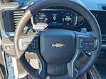 2026 Chevrolet Silverado 1500 Crew Cab 4x4 Pickup for sale #C4128T - photo 19