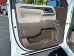 2026 Chevrolet Silverado 1500 Crew Cab 4x4 Pickup for sale #C4128T - photo 20