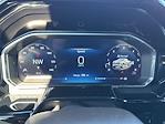 2026 Chevrolet Silverado 1500 Crew Cab 4x4 Pickup for sale #C4128T - photo 21