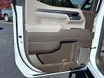 2026 Chevrolet Silverado 1500 Crew Cab 4x4 Pickup for sale #C4128T - photo 22