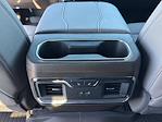 2026 Chevrolet Silverado 1500 Crew Cab 4x4 Pickup for sale #C4128T - photo 23