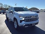 2026 Chevrolet Silverado 1500 Crew Cab 4x4 Pickup for sale #C4128T - photo 2