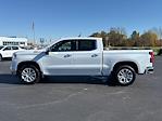 2026 Chevrolet Silverado 1500 Crew Cab 4x4 Pickup for sale #C4128T - photo 3