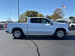 2026 Chevrolet Silverado 1500 Crew Cab 4x4 Pickup for sale #C4128T - photo 4