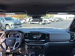 2026 Chevrolet Silverado 1500 Crew Cab 4x4 Pickup for sale #C4128T - photo 5