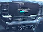 2026 Chevrolet Silverado 1500 Crew Cab 4x4 Pickup for sale #C4128T - photo 6