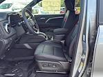 New 2026 Chevrolet Colorado Z71 Crew Cab 4x4 Pickup for sale #C4129T - photo 9