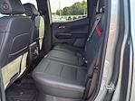 New 2026 Chevrolet Colorado Z71 Crew Cab 4x4 Pickup for sale #C4129T - photo 10