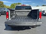 New 2026 Chevrolet Colorado Z71 Crew Cab 4x4 Pickup for sale #C4129T - photo 12