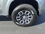New 2026 Chevrolet Colorado Z71 Crew Cab 4x4 Pickup for sale #C4129T - photo 14