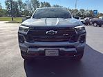 New 2026 Chevrolet Colorado Z71 Crew Cab 4x4 Pickup for sale #C4129T - photo 15