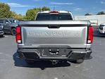 New 2026 Chevrolet Colorado Z71 Crew Cab 4x4 Pickup for sale #C4129T - photo 16