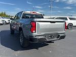 New 2026 Chevrolet Colorado Z71 Crew Cab 4x4 Pickup for sale #C4129T - photo 17