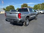 New 2026 Chevrolet Colorado Z71 Crew Cab 4x4 Pickup for sale #C4129T - photo 18