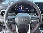 New 2026 Chevrolet Colorado Z71 Crew Cab 4x4 Pickup for sale #C4129T - photo 19