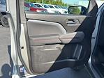 New 2026 Chevrolet Colorado Z71 Crew Cab 4x4 Pickup for sale #C4129T - photo 20
